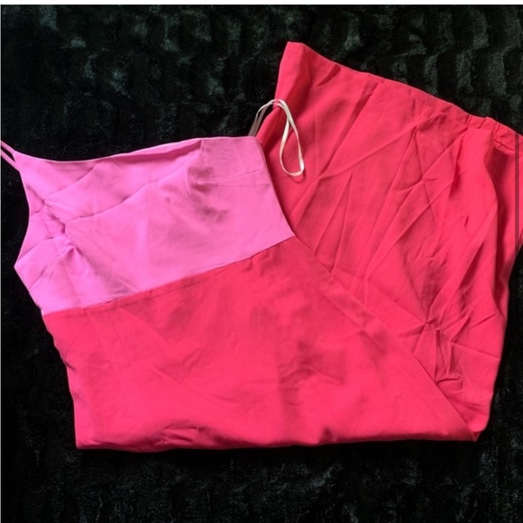 Petal & Pup Xiomar Pink - Picture 4 of 4